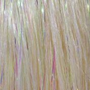 Senyo Fusion Fiber buy online Senyo Fusion Fiber